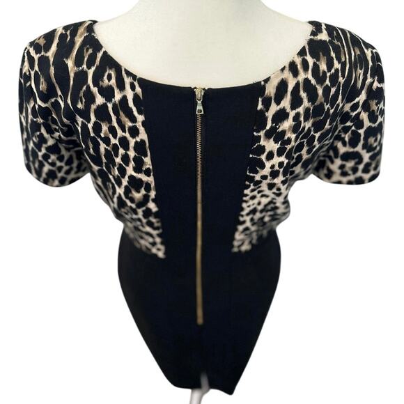 Brand: Tahari ASL - Picture 5 of 13